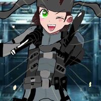 オリジナル楽曲 - ぱとりおっと