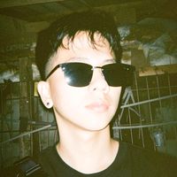 original sound - Kuya J