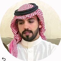 salemmlaih1