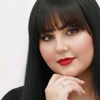 jalila.el1