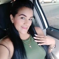 anifherflores