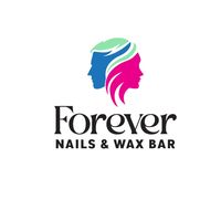 forevernails_andwax