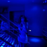 desyreee01