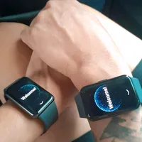 original sound - intheheart45