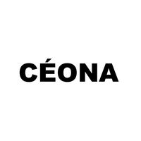 ceonaswim