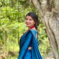 susmadhakal05
