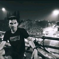 suara asli - YAN07🚀