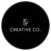 original sound - LS Creative Co