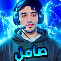 ma_irq