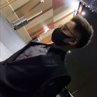yuuta0404
