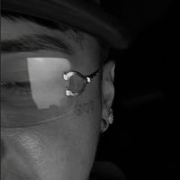 eriickpulgar__