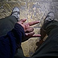 as_macxel