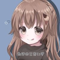 nyokki2