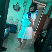 leidy.mendoza.gue