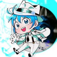 オリジナル楽曲 - ニコ