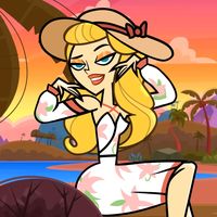 princesa_strawberry