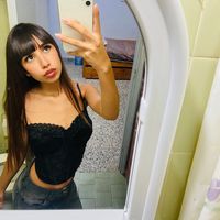 lilianfiguerooa