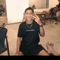 suara asli - Bang Zaa🚀