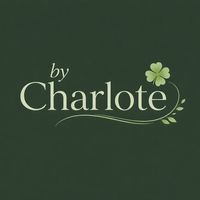 bycharlote8