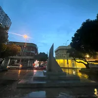 original sound - paulinluna1990