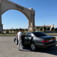 оригинальный звук