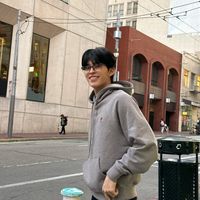 hanajuju0
