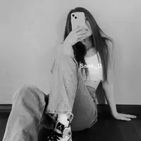original sound - sana_.0