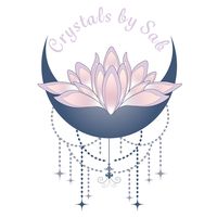 crystals.bysab