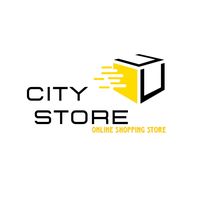 citystore9