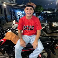 sonido original