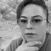 original sound - yalan_hayat_01