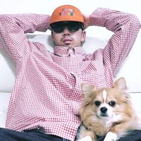 オリジナル楽曲 - HADD