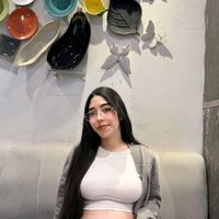 __arleenn