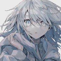 オリジナル楽曲 - 来世は鯨になりたい