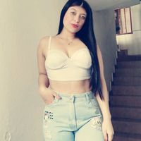 alexavelasco489