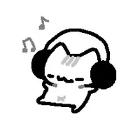 original sound - thakhrok