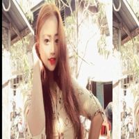 မူရင်းအသံ - မောင်ကိန်းရေစက်ကလေး🩷🥰🩷🥰