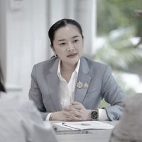 sudawan.wang