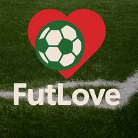 futlove88