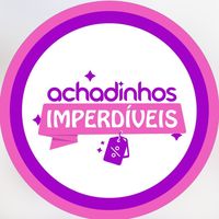 itaciarafernandes