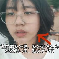 mobi_the_g0at