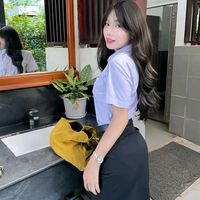 kl.nn4