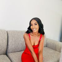 sellyomagano