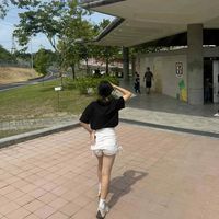 xuan08159