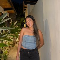 aloha_maaai
