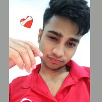 abir50402