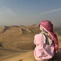 original sound - jks.7123