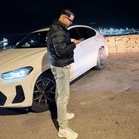 fayssal_hmidou