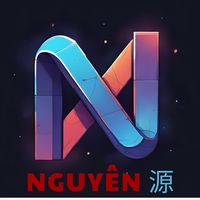 nhạc nền - 源 Nguyên2807