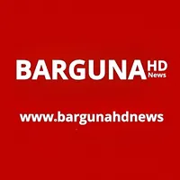 original sound - bargunahdnews